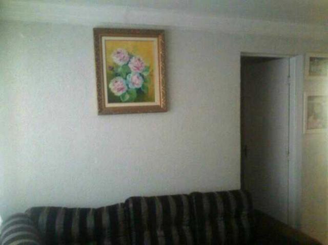 Apartamento à venda com 2 dormitórios em Sítio cercado, Curitiba cod:26915 - Foto 15