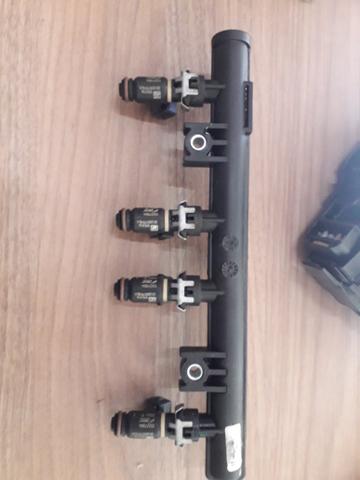 Bico injetor novo uno novo palio original