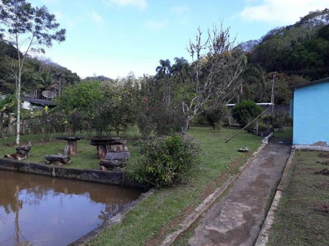 Chácara à venda em Juquitiba, Juquitiba cod:20859 - Foto 2