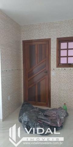 Barbada - Excelente casa em Nova Tramandaí - Foto 4