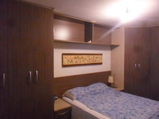 Casa à venda com 2 dormitórios em Campo limpo, São paulo cod:23709 - Foto 14