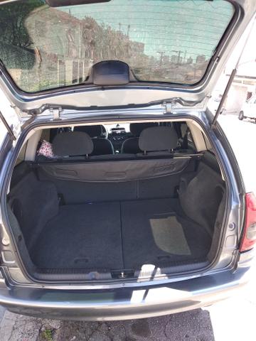 Corsa Wagon 1.6 GLS completo - Foto 10