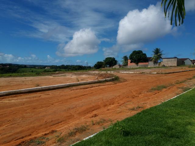 Loteamento nova marechal , mensais a partir de 199 - Foto 2