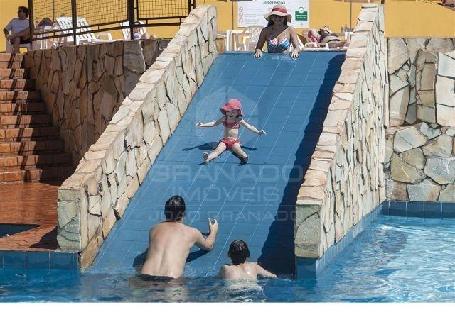 9299 - Aluga-se pousada & chácara às margens do Rio Ivaí - Foto 6