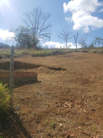 Terreno cordeiro rj - Foto 6