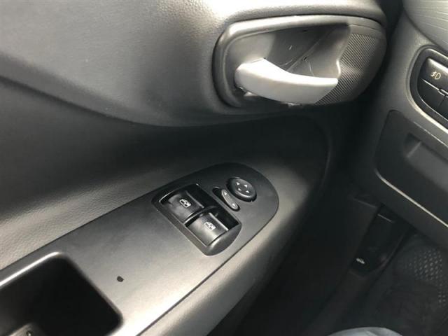 Fiat Punto 1.6 Essence 2013 - Foto 9