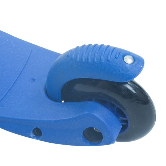 Patinete Twiste Infantil 3 Rodas - Foto 5