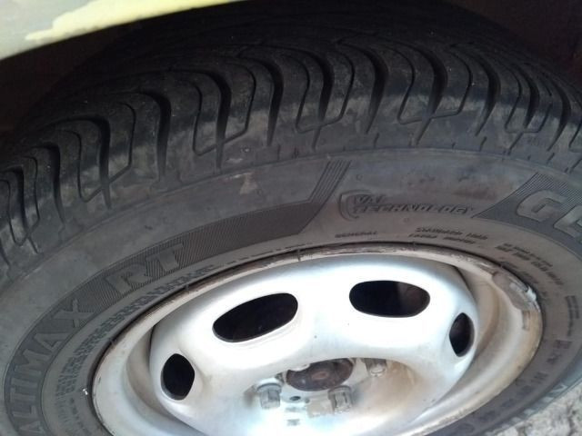 Vendo Gol - Foto 7