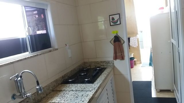 Imóvel à venda ou troca ( mesmo bairro ou bairros próximos )! - Foto 12