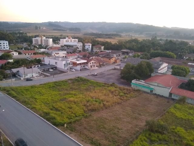 Apartamento mobiliado - Pouso Redondo-SC - Foto 13