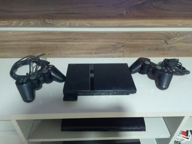 PlayStation 2 - Foto 5