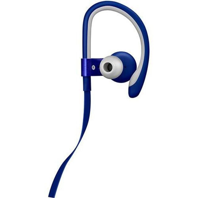 Fone Beats Powerbeats2 Excelente Para Retorno de Palco Lacrado - Foto 2