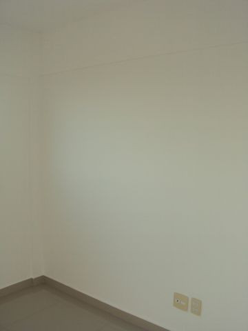 Apto 2/4 com sala grande jd Vila Rosa - Foto 4