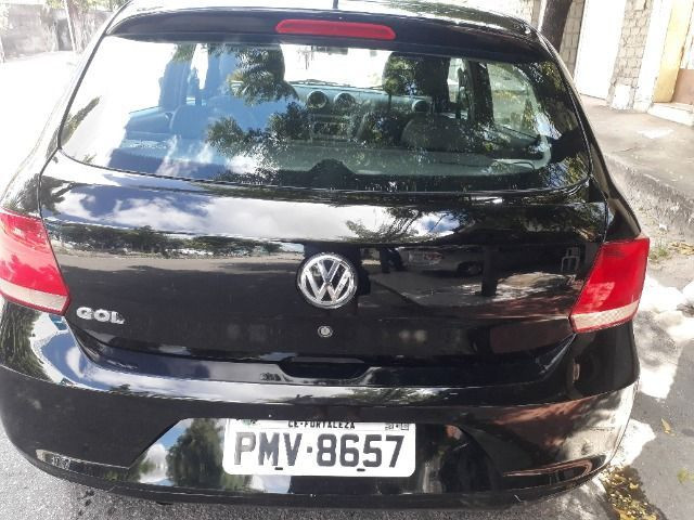 Gol g 6 1.0 - Foto 4