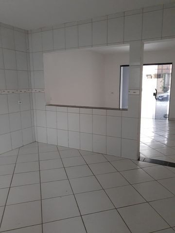Casa no Tatuquara Vendo ou troco - Foto 2