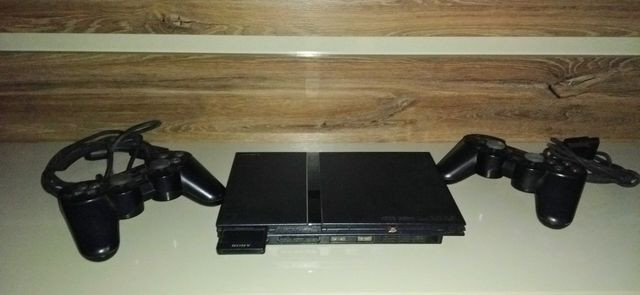 PlayStation 2