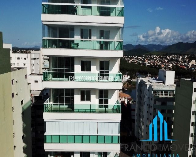 Apartamento Decorado de alto padrão com 3 Qts 1 suíte, 2 vgs com Lazer Completo - Foto 15