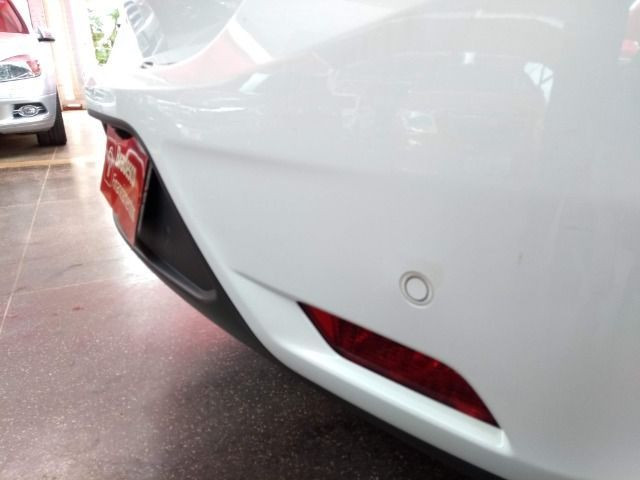 Prisma LTZ 1.4 2017/2018 Temos Corolla Civic Siena Etios Fluence Logan Versa Sentra HB20 - Foto 16