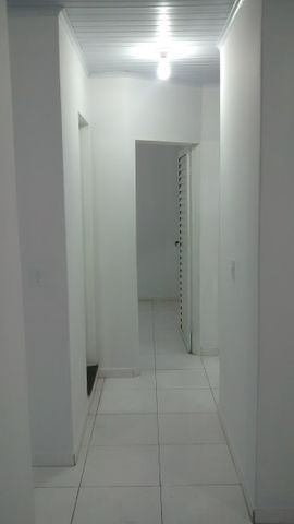 Agio Sobrado no Centro (tem 2 Apart de 3q parte de cima) aceita Chacara - Foto 12