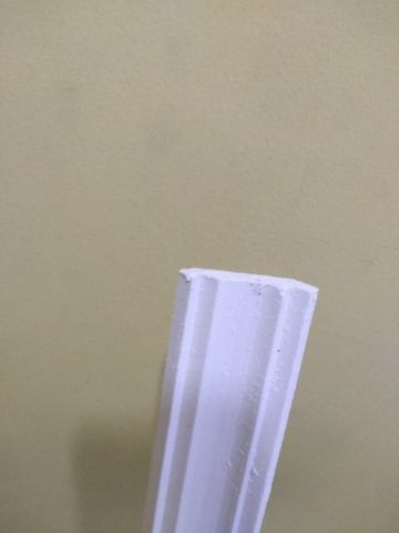 Gesso - Foto 4