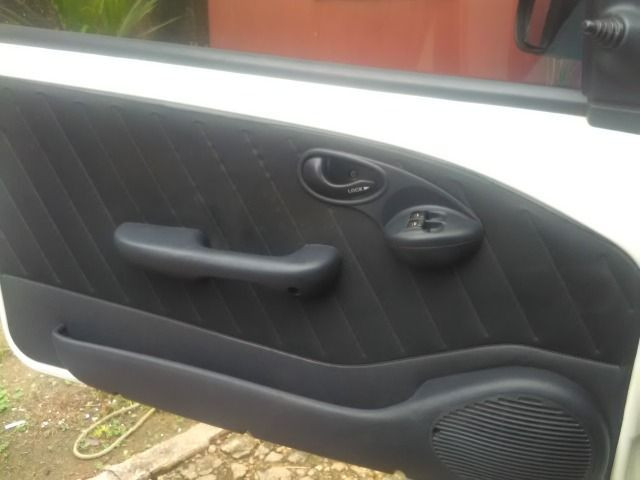 Fiat strada 12/12 - Foto 4