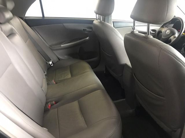 Promoção Corolla GLI 1.8 Automático - Foto 8