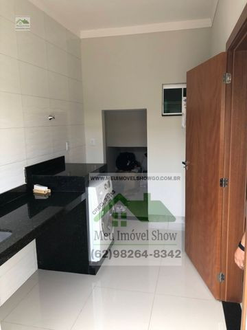 Sobrado com 3 quartos 1 suite na cidade Jardim - Foto 11