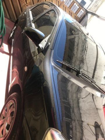 Vendo carro Toyota Etios sedan 2016 - Foto 2