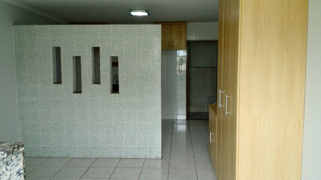 Quitinete Setor Coimbra - Proximo Hiper Mercado e Faculdade - Foto 6