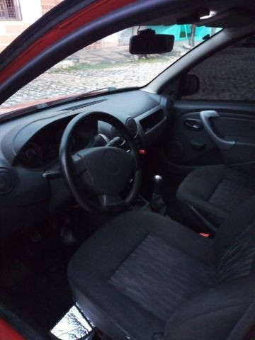 Sandero 12/12 - Foto 3