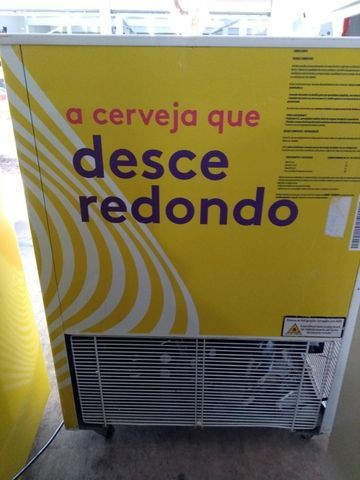 Freezer horizontal 166 litros - Foto 4