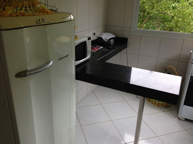Propriedade de 5.000 m² em Cabeça Quebrada, Guarapari - Foto 14