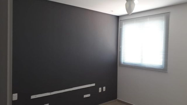 Apartamento com 2/4 próximo ao River Shopping - Foto 8