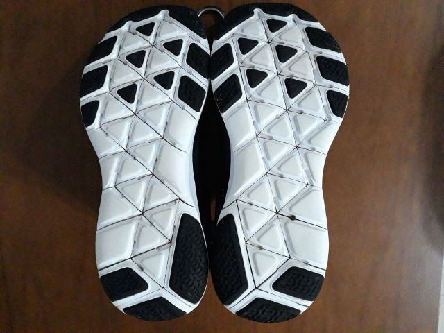 Tênis Nike Free Train Versatility - Foto 5