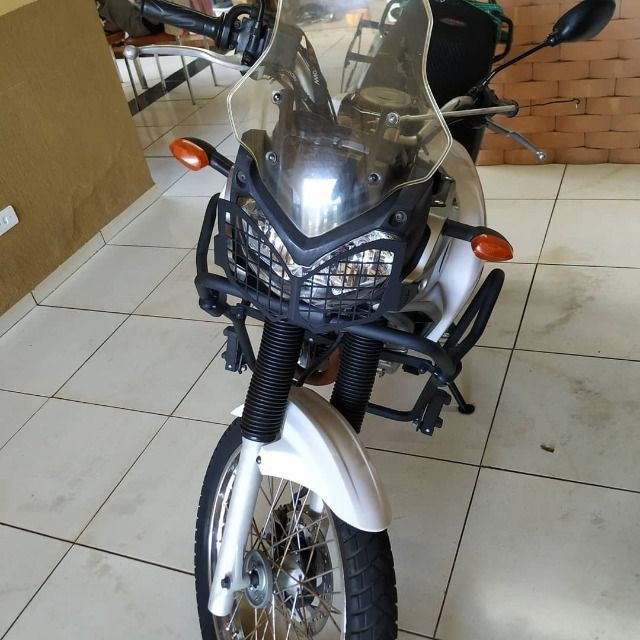 Moto - Foto 2