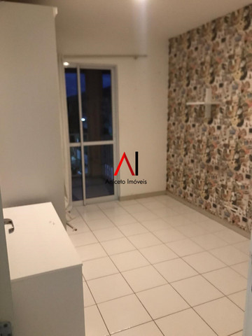 Casa 4/4 Stella Maris solta, Cond fechado, infraestrutura completa, com área, armários - Foto 12