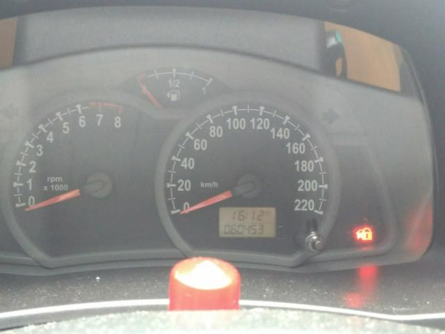 Ford Ka - Foto 4