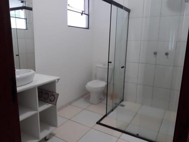 Casa para alugar com 5 dormitórios em Bom retiro, Joinville cod:L25026 - Foto 8