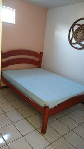 Casa na Ilha Mar Grande - Gamboa - Foto 2