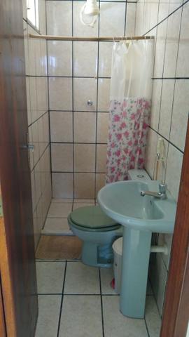 Casa na Ilha Mar Grande - Gamboa - Foto 4
