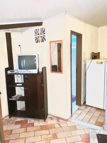ALUGUEL TEMPORADA PORTO SEGURO- Residencial e quiosques - Foto 17