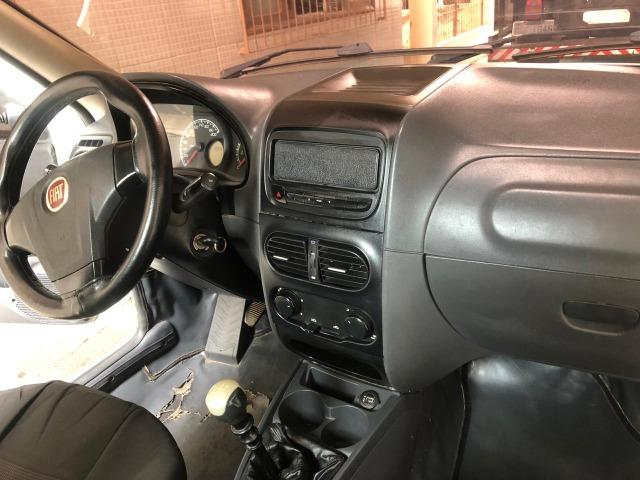 Carro - Foto 6