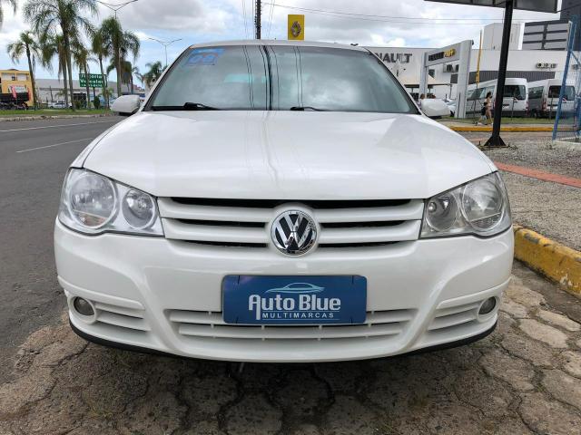 GOLF SPORTLINE RARiDADE!