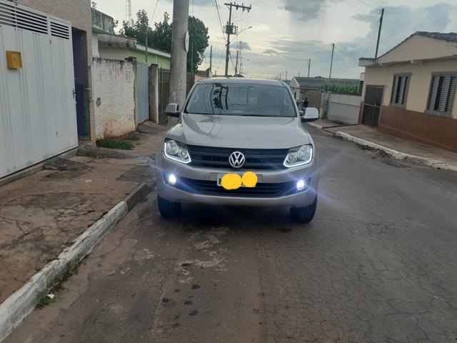 Vendo