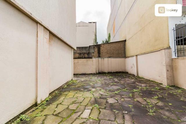 Apartamento com 38m² e 1 quarto - Foto 19