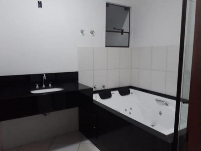 Casa para alugar com 5 dormitórios em Bom retiro, Joinville cod:L25026 - Foto 11