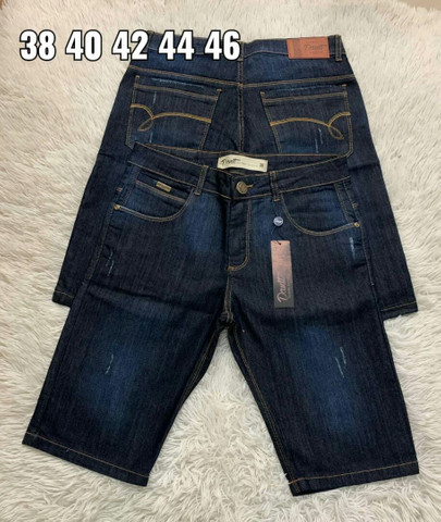 roupas da marca miller