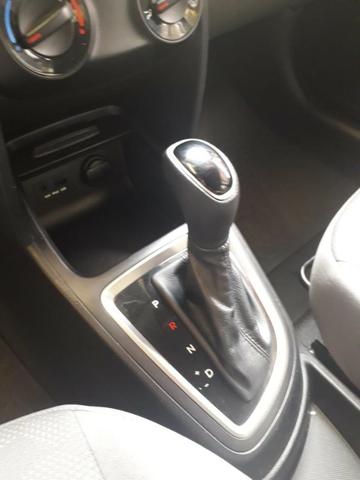 MR- HB20s 2019 Automático baixo km - Foto 5