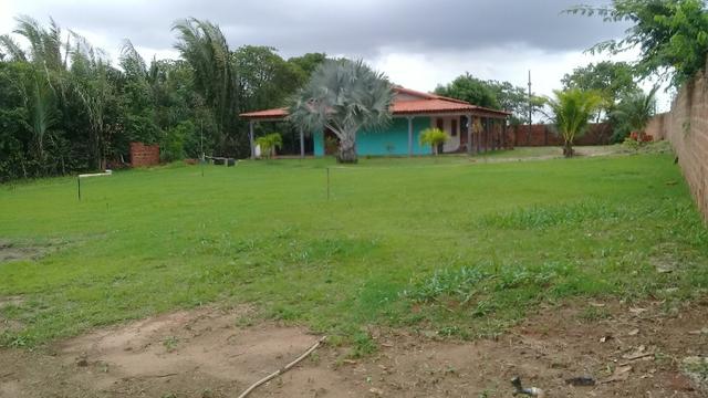 Oportunidade! - Foto 2