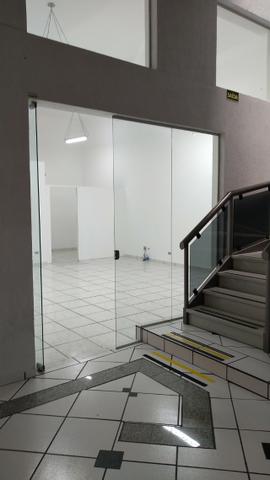 Loja comercial no Pinheirinho - Foto 6